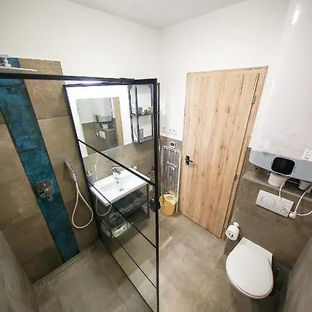 Hori Homes *